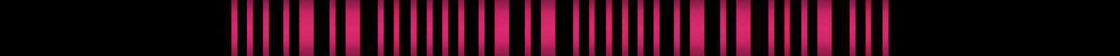 barcode pattern
