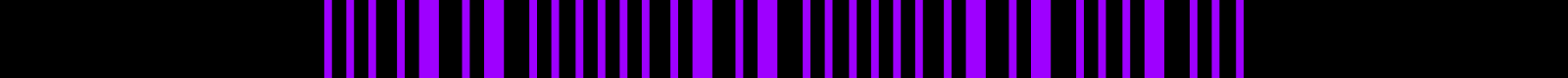 barcode pattern